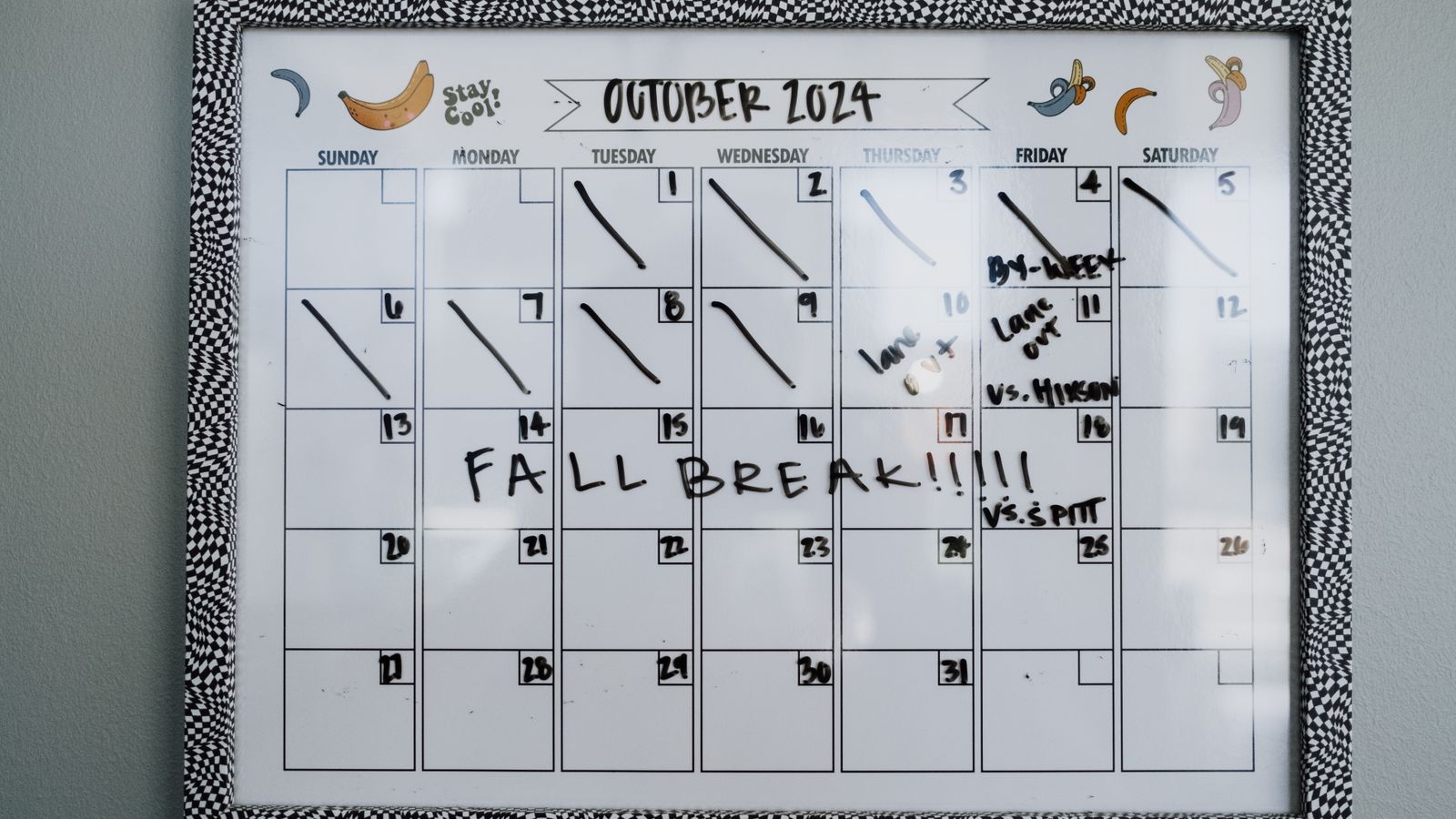 Calendario scolastico 2026/27: date di inizio, festività e vacanze per tutte le regioni