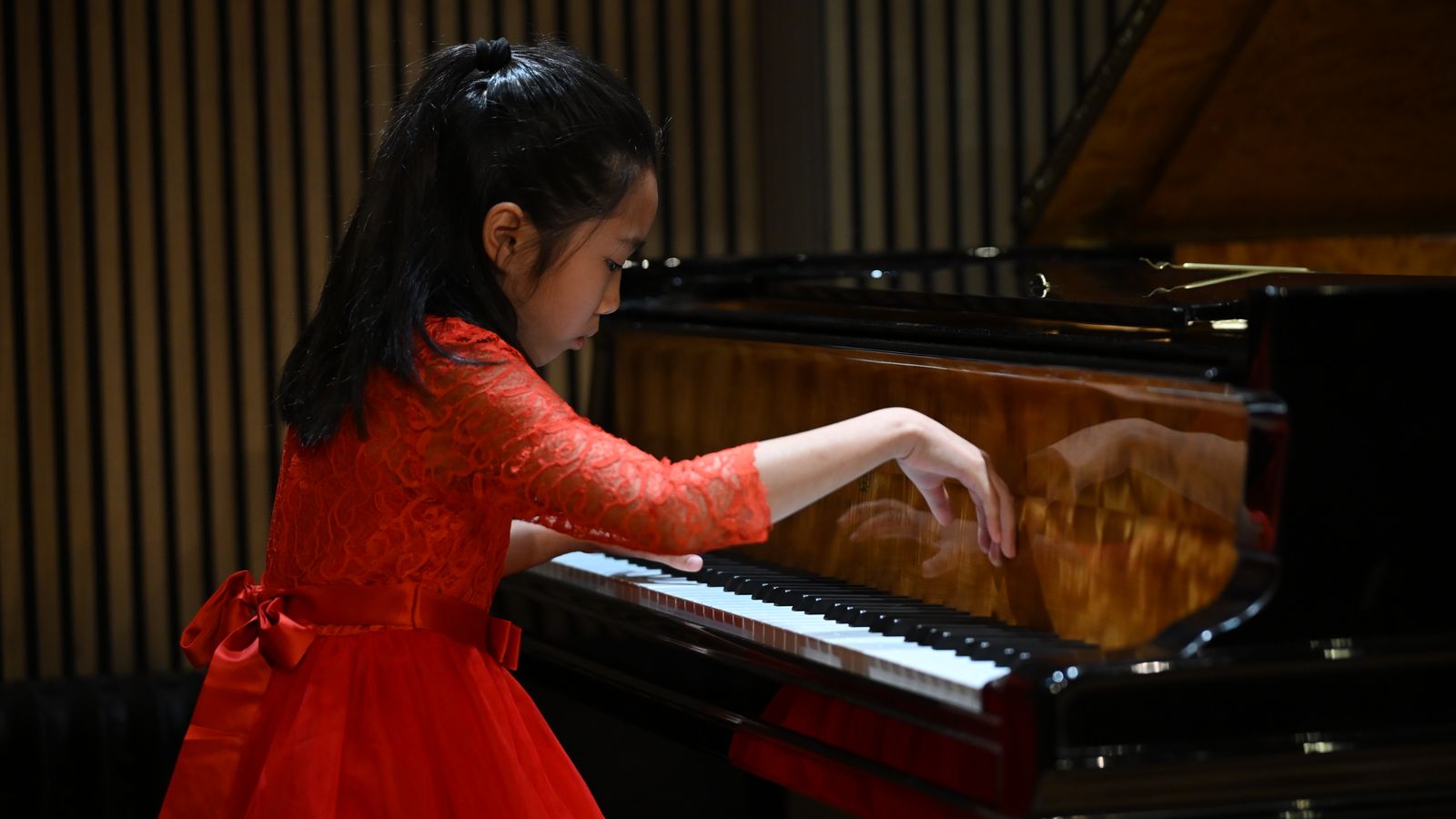Errori nella traccia della seconda prova di maturità 2026 nei licei musicali