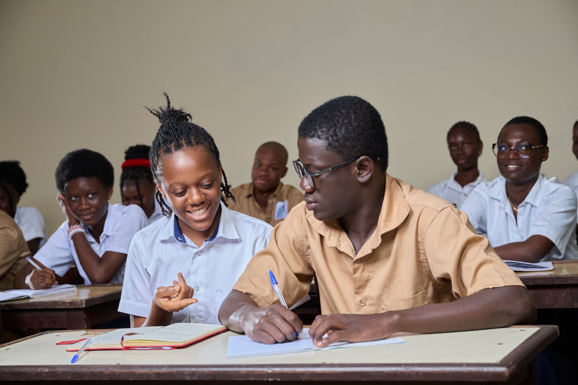 Maturità 2026 - esame in partenza: statistiche, novità della riforma e informazioni pratiche