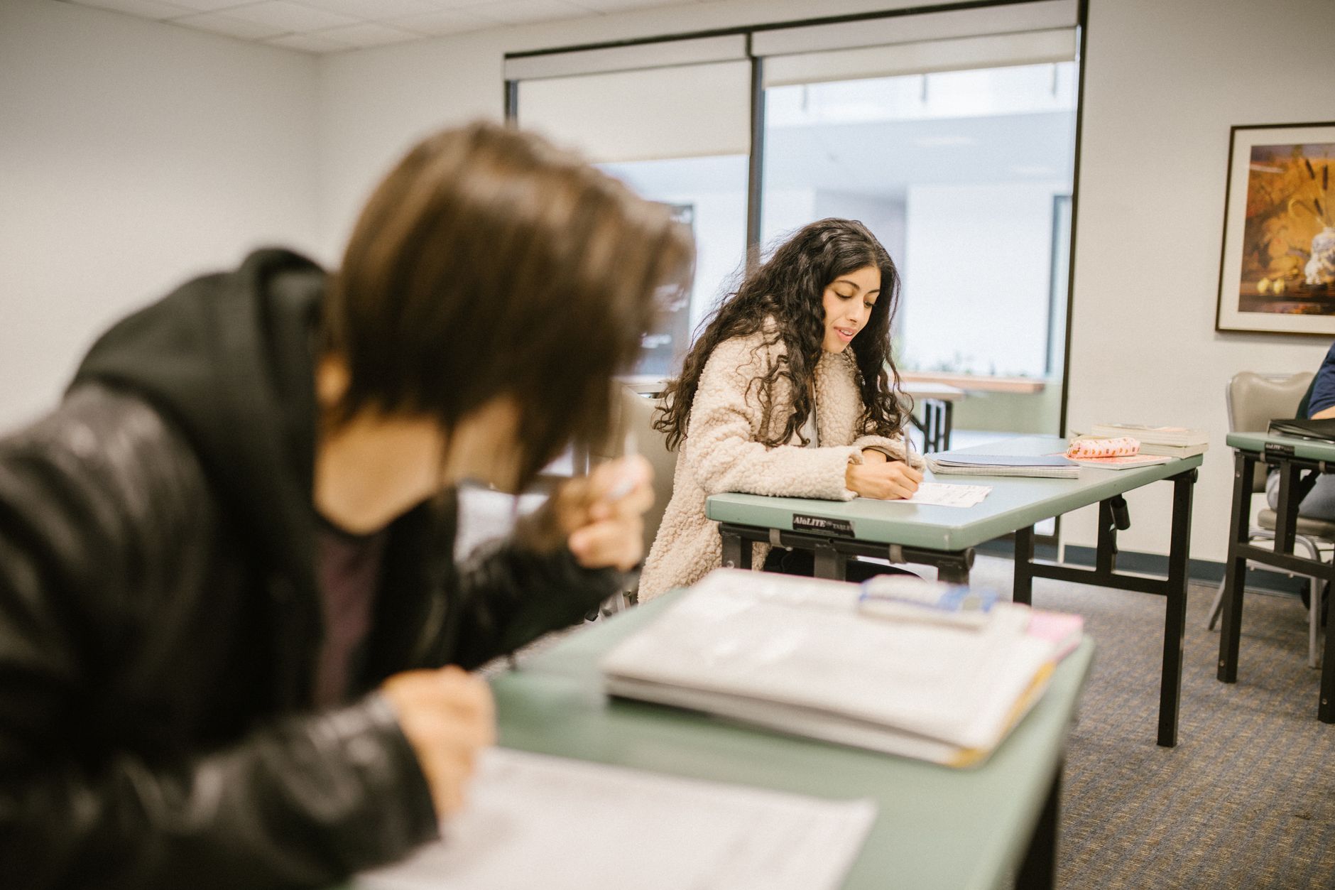 Maturità 2026: Deledda favorita, ma la strategia batte il tototracce Maturità 2026: Deledda favorita, ma la strategia batte il tototracce