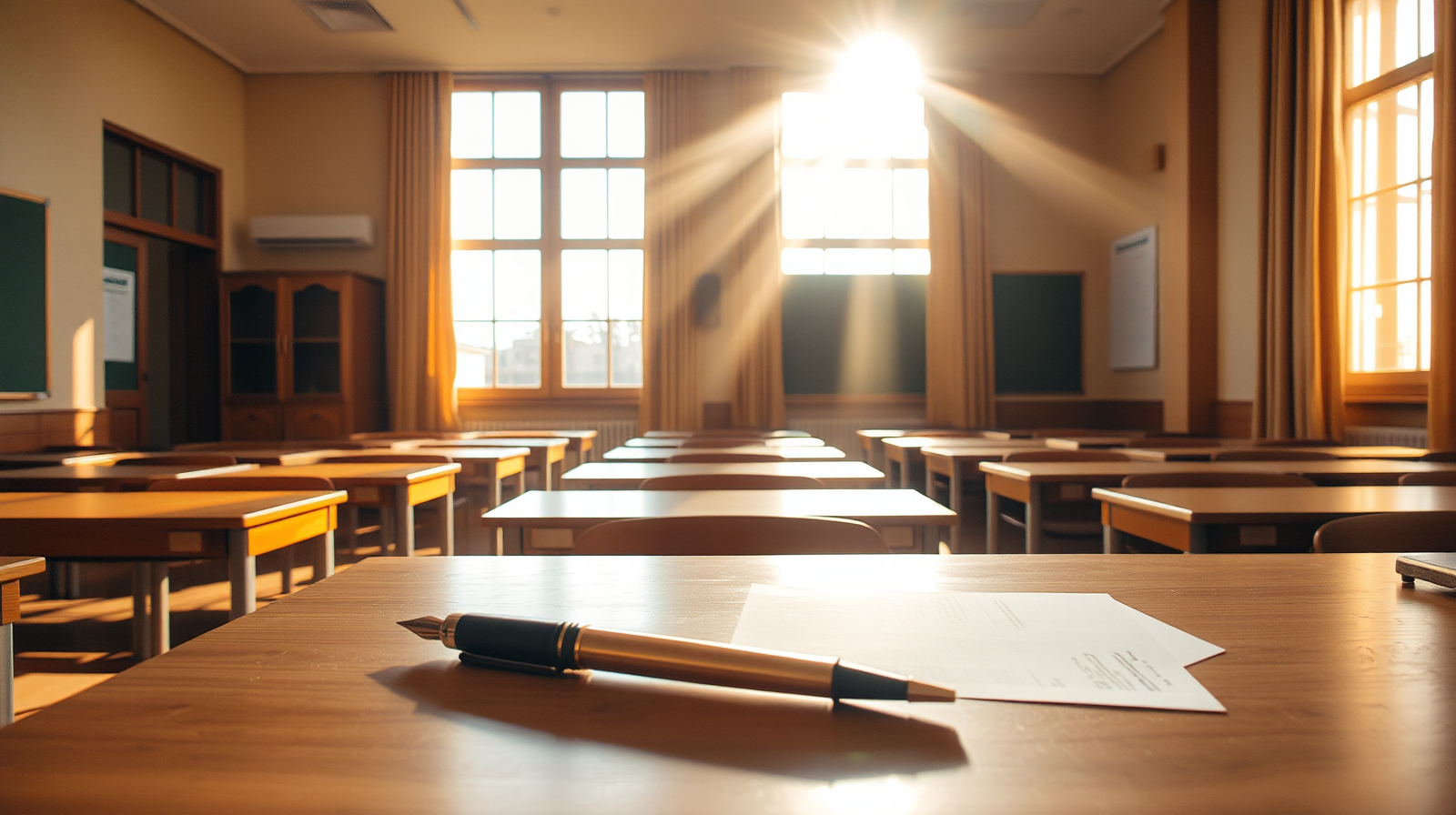 Arretrati docenti 2026: via libera Corte Conti, stipendi più ricchi da luglio Arretrati docenti 2026: via libera Corte Conti, stipendi più ricchi da luglio
