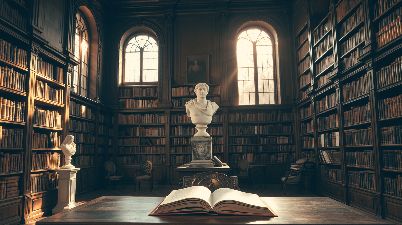 Scuola estiva Filosofia Potenza: 100 posti, 25 gratis, scadenza 20 luglio Scuola estiva Filosofia Potenza: 100 posti, 25 gratis, scadenza 20 luglio