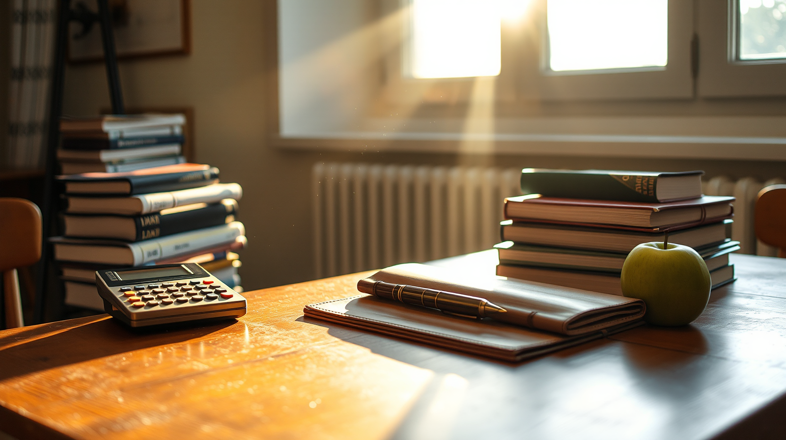 Stipendi docenti, aumenti e arretrati ad agosto: le cifre ufficiali del nuovo contratto Stipendi docenti, aumenti e arretrati ad agosto: le cifre ufficiali del nuovo contratto