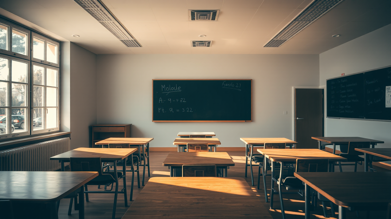 Supplenze docenti 2026/2027: nuove regole su rinunce e scorrimenti