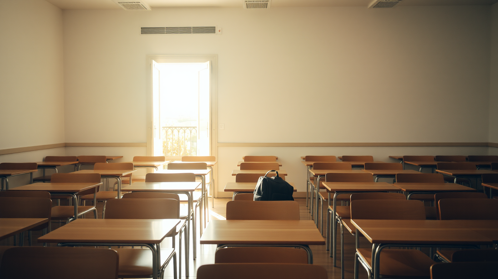 Sciopero scuola 16 ottobre: lezioni a rischio, cosa cambia Sciopero scuola 16 ottobre: lezioni a rischio, cosa cambia