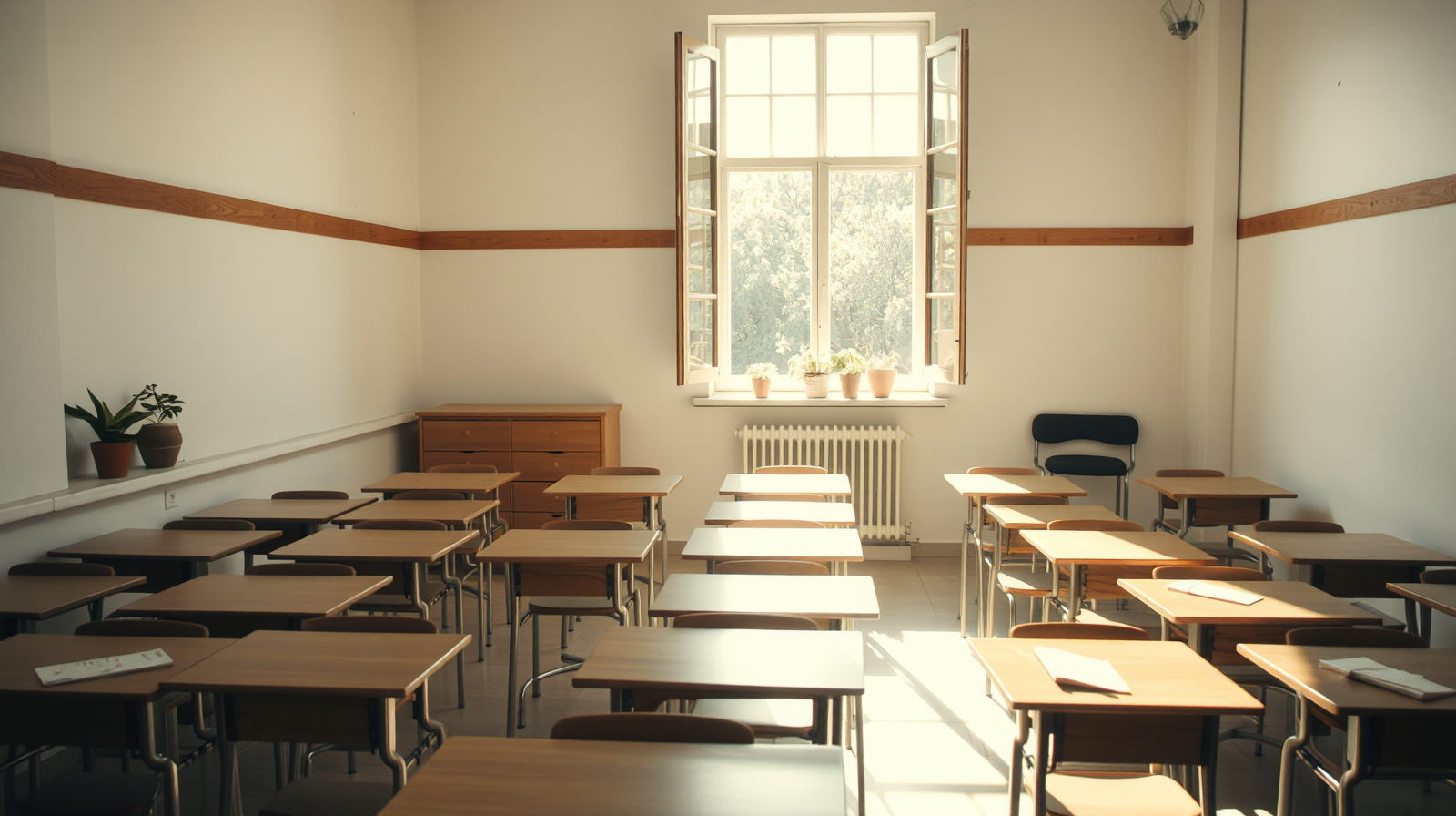 Riforma Valditara: scuole occupate da Ravenna a Napoli Riforma Valditara: scuole occupate da Ravenna a Napoli