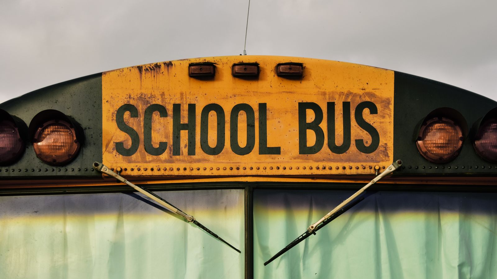 Scuolabus Grosseto: corse saltate, Comune contesta la ditta Scuolabus Grosseto: corse saltate, Comune contesta la ditta